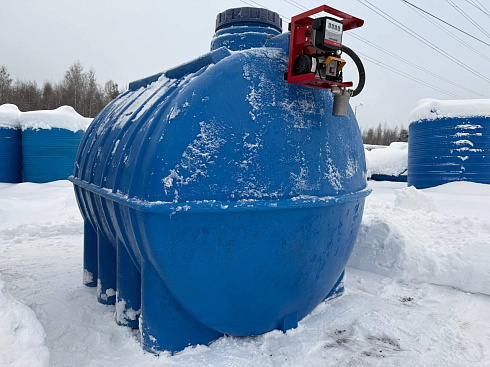 Кондиционеры на МАЗ, КАМАЗ, SCANIA