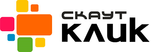 Кондиционеры на МАЗ, КАМАЗ, SCANIA