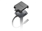 Датчики уровня топлива