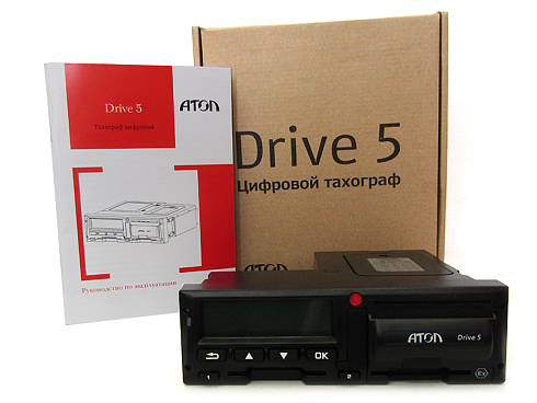 Кондиционеры на МАЗ, КАМАЗ, SCANIA
